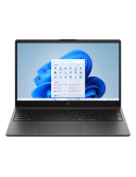 HP 250R G10 C8TG4ES 15,6" FHD IPS, Intel Core 5 120U, 8GB RAM, 512GB SSD, Windows 11
