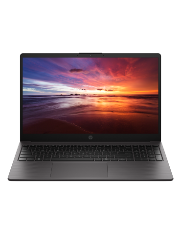 HP 250R G10 CW0A5ES 15,6" FHD IPS, Intel Core 7 150U, 16GB RAM, 512GB SSD, FreeDOS
