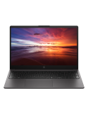 HP 250R G10 CW0A5ES 15,6" FHD IPS, Intel Core 7 150U, 16GB RAM, 512GB SSD, FreeDOS