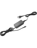 HP 45 W USB Typ C LC Power Netzteil (UK)