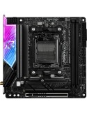 ASRock B850I Lightning WiFi Mainboard - BULK-Ware!! Ohne Originalverpackung