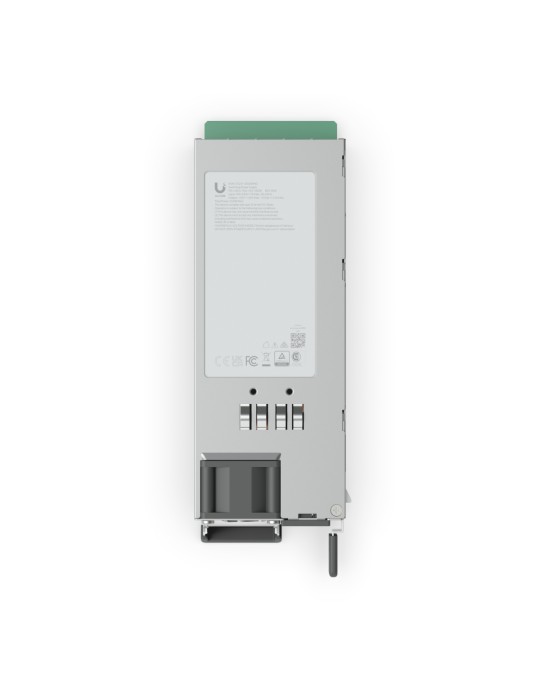 Ubiquiti Hot-Swappable Power Module (550W)