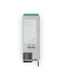 Ubiquiti Hot-Swappable Power Module (550W)