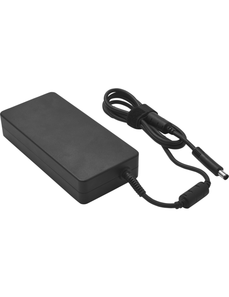 HP 280 W Slim Smart AC Netzteil