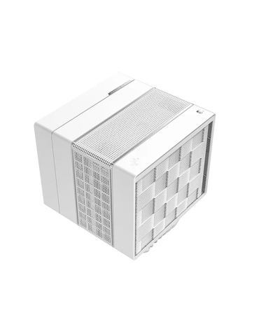 DeepCool ASSASSIN VC ELITE WH | CPU-Kühler