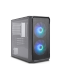 Silentware Air 10 | PC-Gehäuse