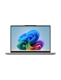Lenovo IdeaPad 5 2in1 83UM0029GE - 14" OLED, AMD Ryzen™ AI 5 430, 16GB RAM, 512GB, SSD, W11