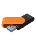 Kingston DataTraveler Exodia S Typ-A 256GB USB-Stick Swivel, USB 3.2 Gen 1x1 (5 Gbit/s)