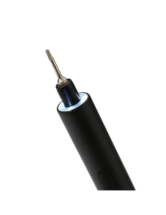 iFixit Precision Electric Screwdriver Elektrischer Präzisionsschraubendreher