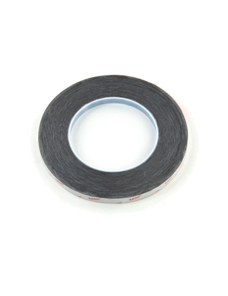 iFixit Tesa 61395 Tape Doppelseitiges Klebeband