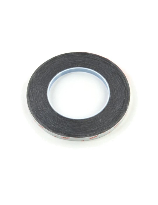 iFixit Tesa 61395 Tape Doppelseitiges Klebeband