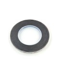 iFixit Tesa 61395 Tape Doppelseitiges Klebeband