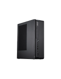 MSI PRO DP80 AI A2TAG-077DE Intel Core Ultra 7 265, 16 GB DDR5 RAM, 1 TB M.2 SSD, NVidia RTW 3050, Windows 11 Pro