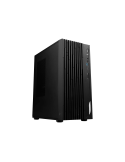 MSI PRO DP180 14A-1066AT Desktop PC Intel Core i5-14400, 8 GB DDR5 RAM, 512GB M.2 SSD, Intel UHD Grafik, Windows 11 Pro