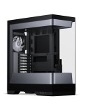 PHANTEKS Evolv S2 schwarz | PC-Gehäuse