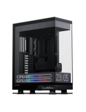 PHANTEKS Evolv X2 Matrix schwarz | PC-Gehäuse