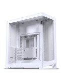 PHANTEKS NV9 MK2 DRGB weiß | PC-Gehäuse