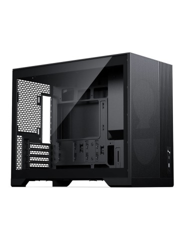 PHANTEKS XT M3 schwarz | PC-Gehäuse