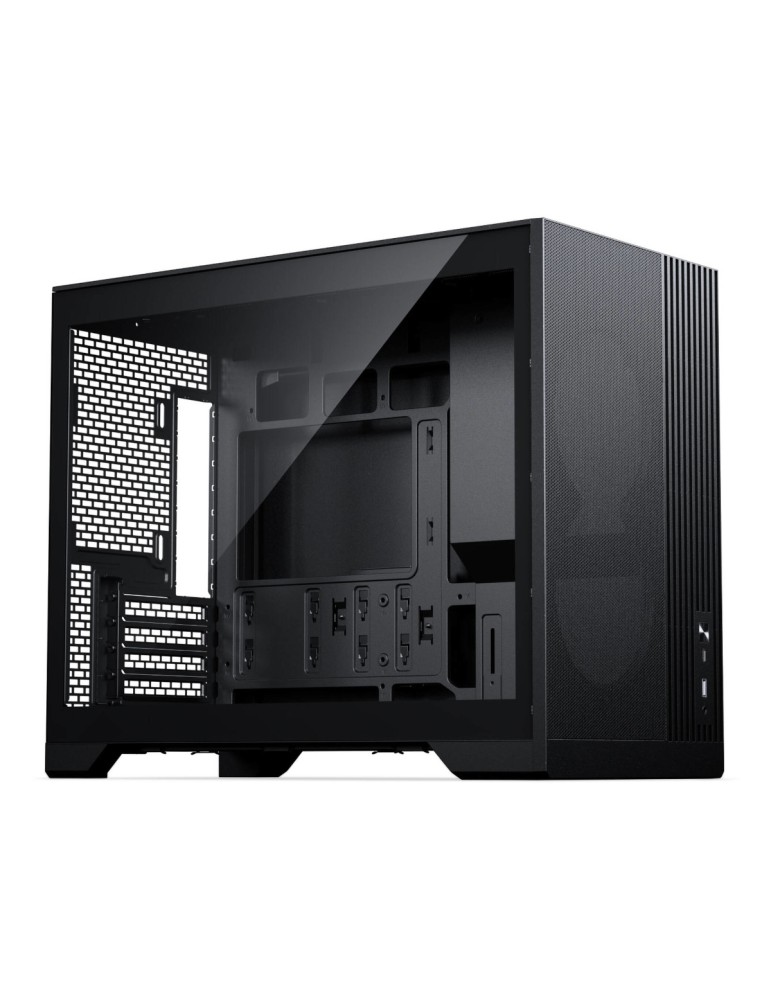 PHANTEKS XT M3 schwarz | PC-Gehäuse