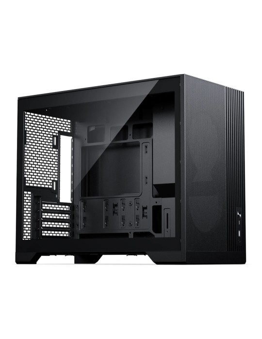 PHANTEKS XT M3 schwarz | PC-Gehäuse