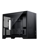 PHANTEKS XT M3 schwarz | PC-Gehäuse