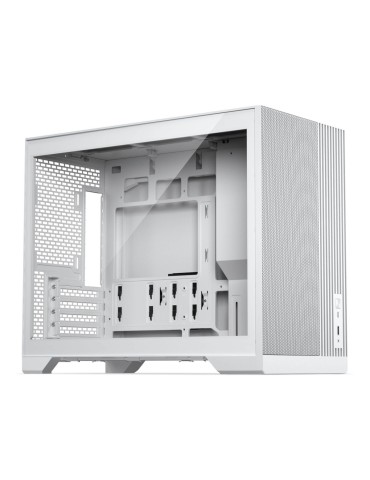 PHANTEKS XT M3 weiß | PC-Gehäuse