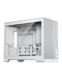 PHANTEKS XT M3 weiß | PC-Gehäuse