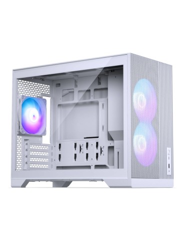 PHANTEKS XT M3 RGB weiß | PC-Gehäuse