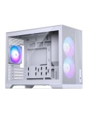 PHANTEKS XT M3 RGB weiß | PC-Gehäuse