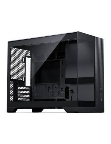 PHANTEKS XT V3 schwarz | PC-Gehäuse