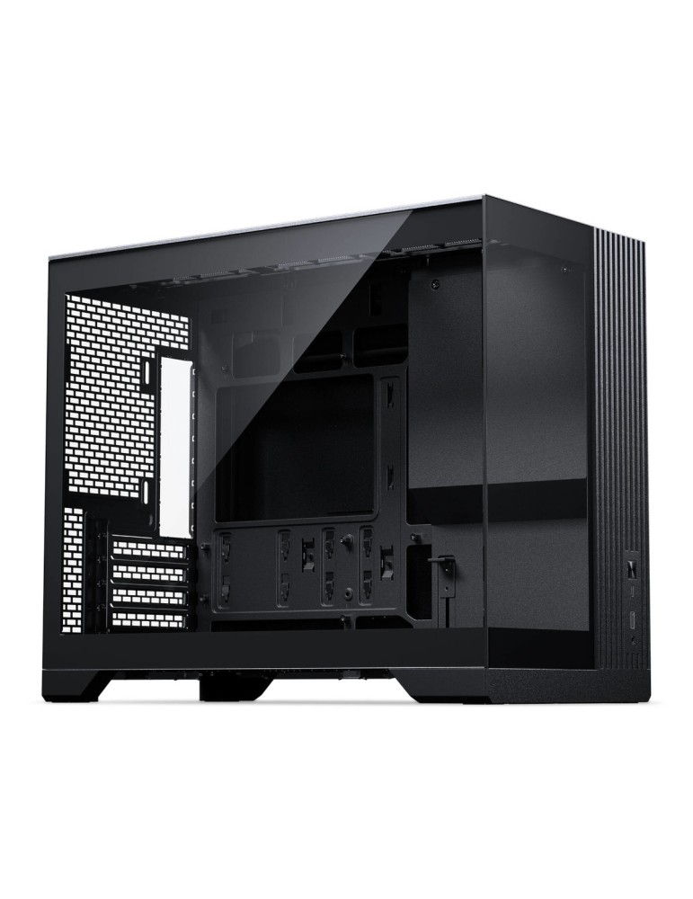 PHANTEKS XT V3 schwarz | PC-Gehäuse