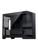 PHANTEKS XT V3 schwarz | PC-Gehäuse