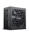 PHANTEKS AMP GH 1200W schwarz | PC-Netzteil
