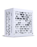 PHANTEKS AMP GH 1200W weiß | PC-Netzteil