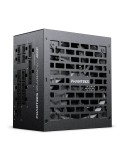 PHANTEKS AMP GH V2 1000W schwarz | PC-Netzteil