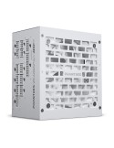 PHANTEKS AMP GH V2 1200W weiß | PC-Netzteil
