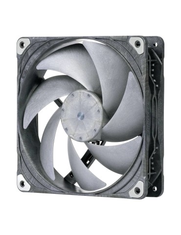 PHANTEKS T30 PWM schwarz | Gehäuselüfter