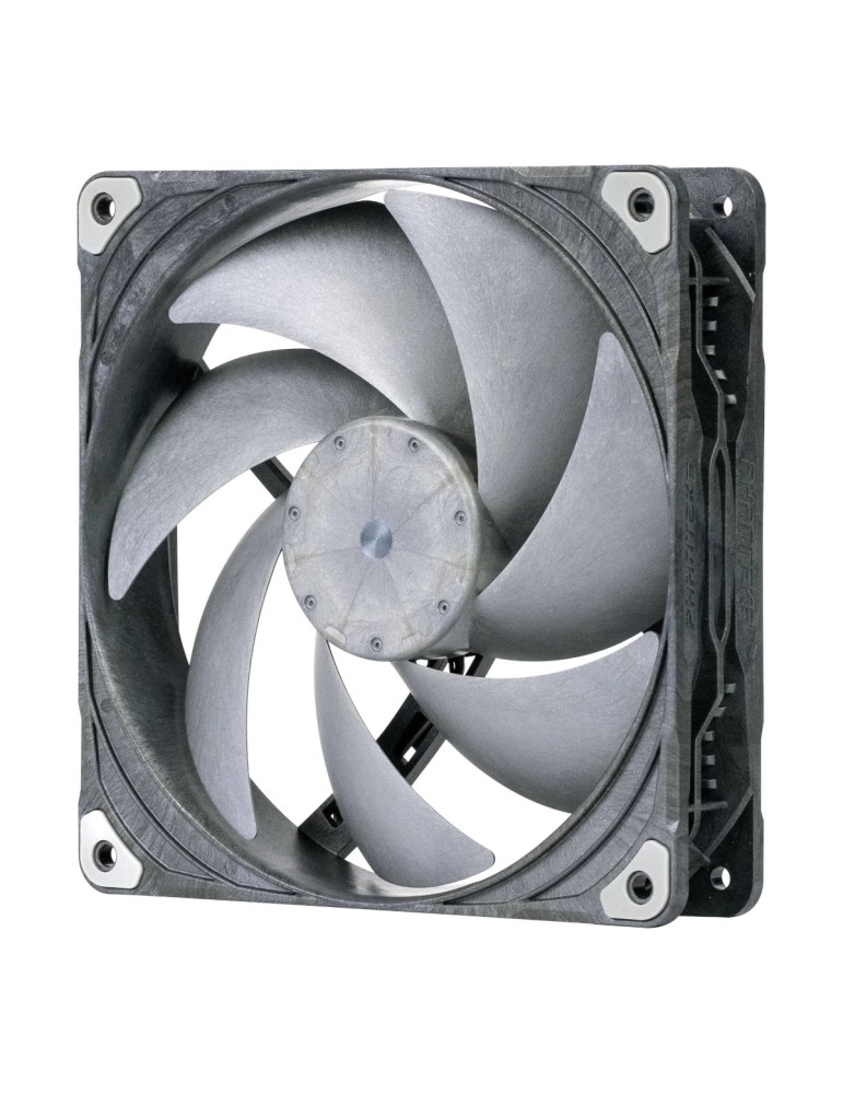 PHANTEKS T30 PWM schwarz | Gehäuselüfter