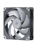 PHANTEKS T30 PWM schwarz | Gehäuselüfter