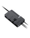 PHANTEKS Nexlinq Controller Hub V2 schwarz