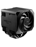 be quiet! DARK ROCK PRO 6 | CPU-Kühler