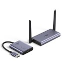 *EOL* UGREEN CM506 HDMI Extender