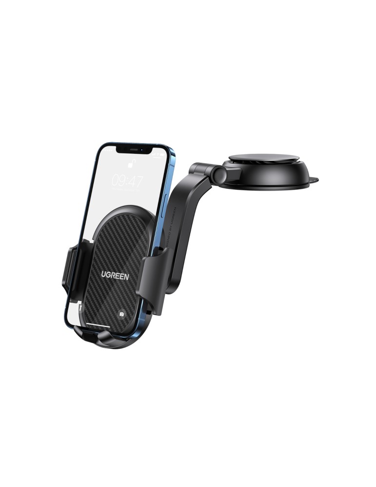 UGREEN LP405 Universal KFZ-Handyhalter