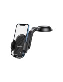 UGREEN LP405 Universal KFZ-Handyhalter