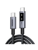 UGREEN Uno L509 USB-C Kabel 100W 1m