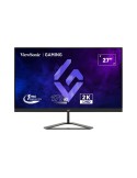ViewSonic VX2758A-2K-PRO Gaming Monitor - QHD IPS Panel 180 Hz, 1ms