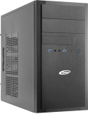 Business PC AN447