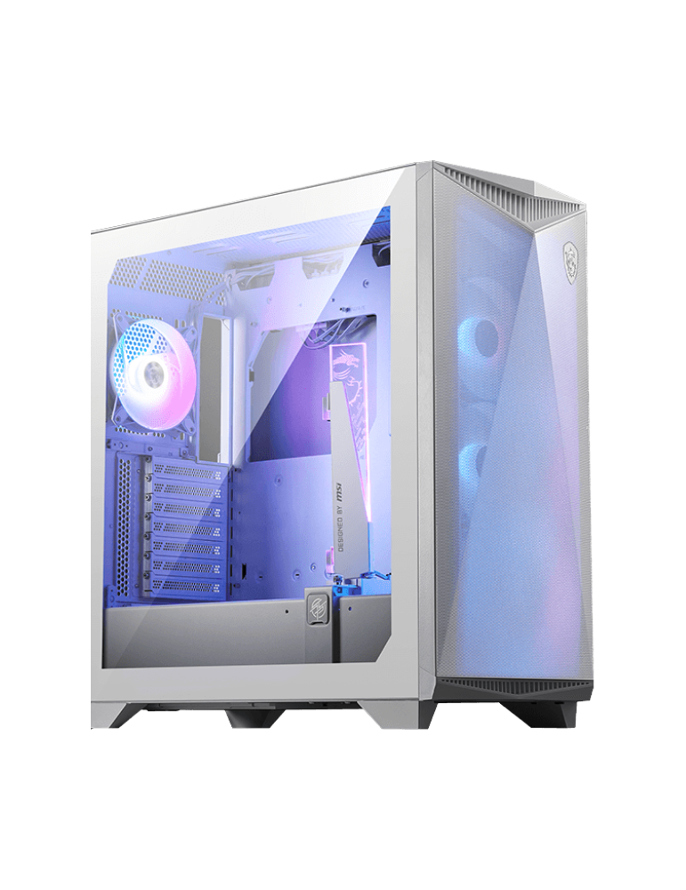 Gaming PC IN017
