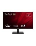 ViewSonic VA270-H Office Monitor - IPS-Panel, Adaptive Sync