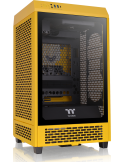 Mini Gaming PC AN189